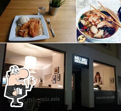 miu miu thai food karlsruhe|Jetzt bestellen bei MIU MIU Karlsruhe .